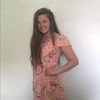 mirandakr_